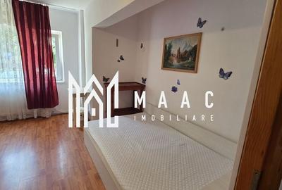 Garsonieră în Ștrand - 2
