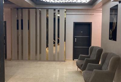 Garsonieră decomandată în Nord - 2