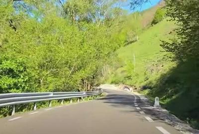 Teren agricol extravilan de 7096 mp, în Ponor - 3