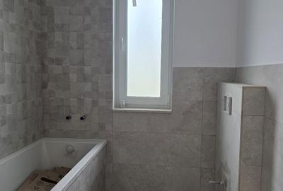 Casă cu 4 camere în Exterior Vest - 4
