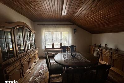 Apartament cu 3 camere în Central - 12