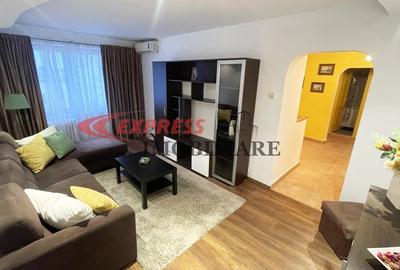 Apartament cu 2 camere decomandat în Dristor - 1
