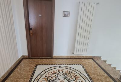 Casă individuală cu 9 camere cu Canalizare în Furnica - 14