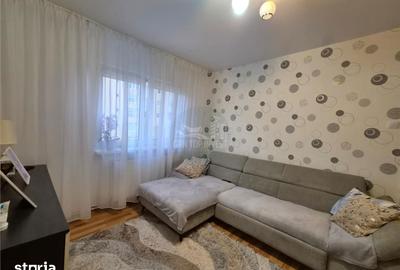 Apartament cu 2 camere, mobilat în Sud - 2
