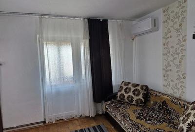 Garsonieră semidecomandată în Central - 1