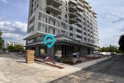 Apartament cu 2 camere în Străulești - 3