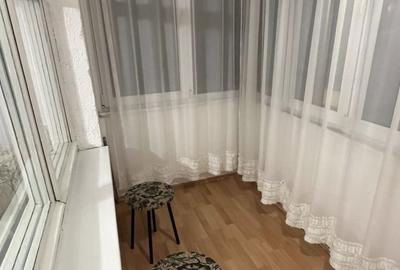 Apartament cu 4 camere în Central - 3