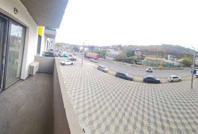Garsonieră în Frumoasa - 7