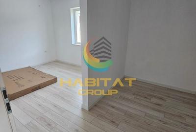 Apartament cu 4 camere decomandat în Metalurgiei - 6