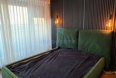 Apartament cu 2 camere, mobilat în Chitila - 2