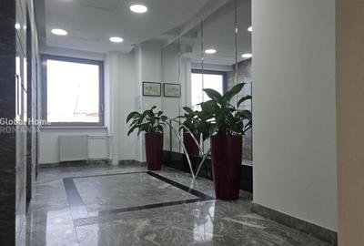 Birou, de 749 mp, în Știrbei Vodă - 4