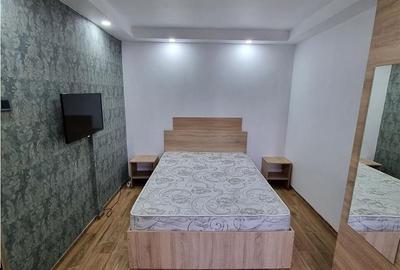 Apartament cu 2 camere în Central - 3