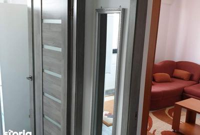 Garsonieră, mobilată în Cug - 6