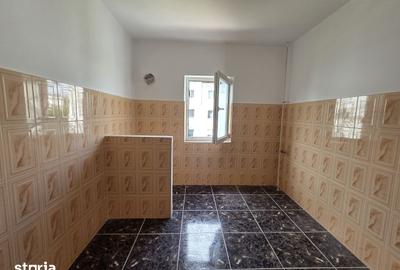 Apartament cu 2 camere în Central - 7