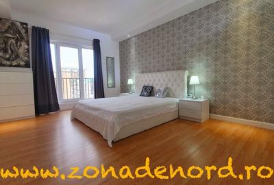 Apartament cu 2 camere semidecomandat în Ștefăneștii de Jos - 3