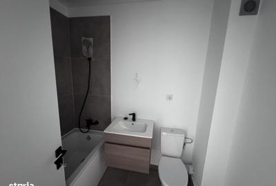 Garsonieră în Rudeni - 6