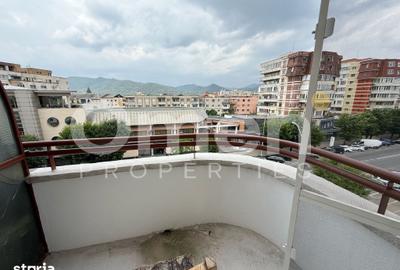 Garsonieră în Orașul Vechi - 2