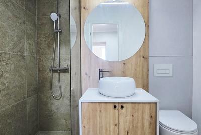 Apartament cu 2 camere decomandat în Malul Mureșului - 3