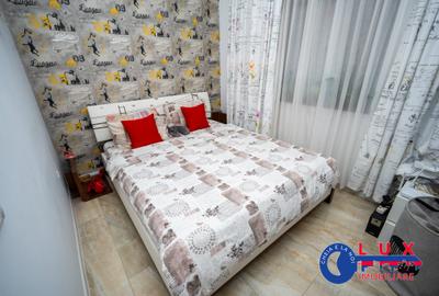 Casă individuală cu 5 camere cu Garaj în Mineri - 4