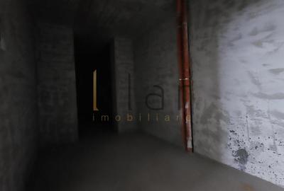 Spațiu comercial, de 146.38999938965 mp, în Sopor - 6