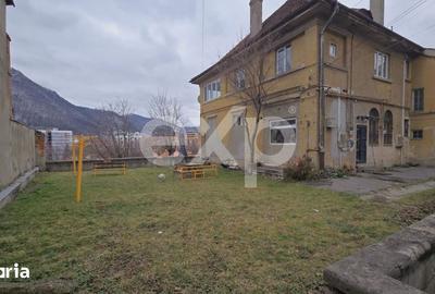 Apartament cu 3 camere în Centrul Istoric - 6