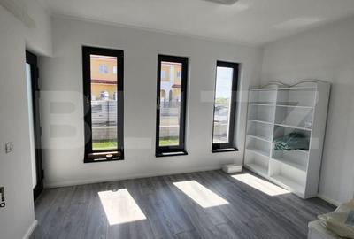 Apartament cu 5 camere în Săcălaz - 8