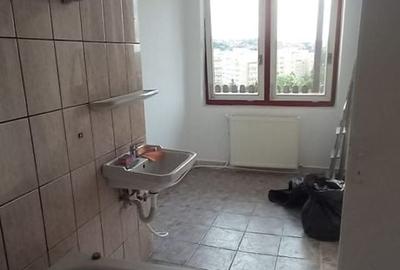 Apartament cu 5 camere în Central - 18