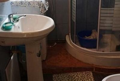 Apartament cu 3 camere decomandat în Central - 3