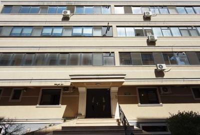 Apartament cu 2 camere în Tomis Plus