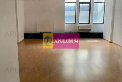 Spațiu comercial, de 9,000 mp, în Vatra Luminoasă - 2