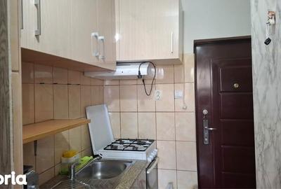 Garsonieră în Lipovei - 5