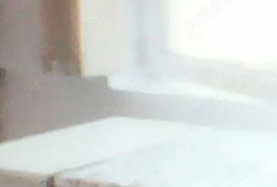 Garsonieră decomandată în Florești - 1