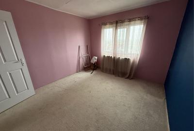 Apartament cu 3 camere decomandat în Central - 7