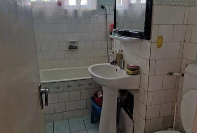 Apartament cu 2 camere semidecomandat în Moroasa 2 - 2