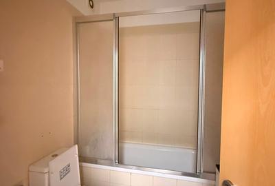 Apartament cu 3 camere decomandat în Doamna Ghica - 7