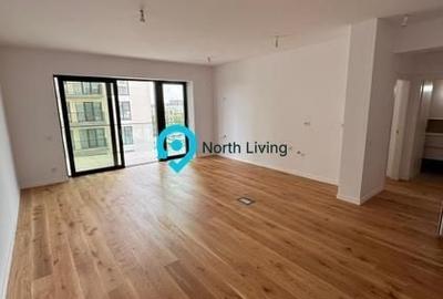 Apartament cu 2 camere în Străulești - 4