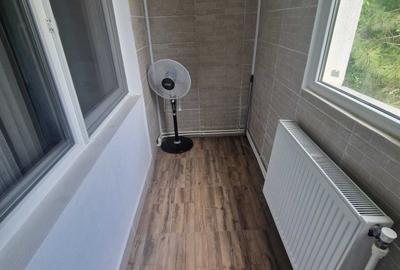 Garsonieră decomandată în Ultracentral - 6