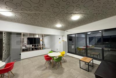 Apartament cu 3 camere decomandat în Calea Severinului - 14