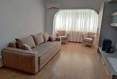 Apartament cu 2 camere decomandat în Malu Roșu - 6