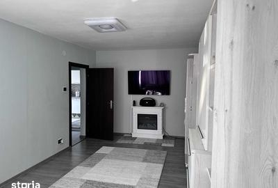 Apartament cu 3 camere decomandat în Central - 5