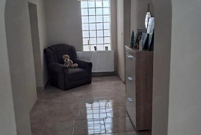 Casă cu Teren 800 Mp în Caporal Alexa - 5