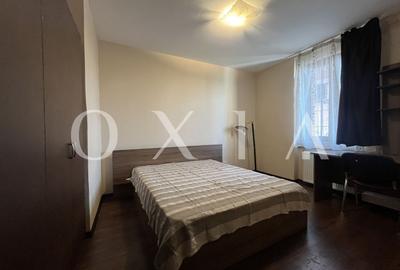 Apartament cu 3 camere decomandat, mobilat în Ultracentral - 6