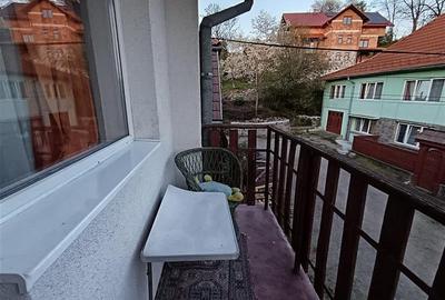 Casă individuală cu 9 camere cu Canalizare în Praid - 11