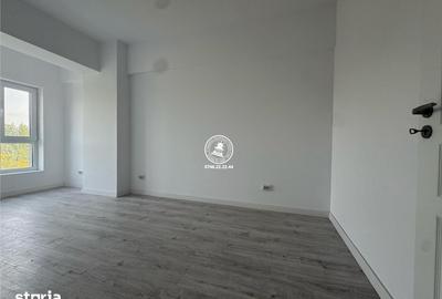 Apartament cu 2 camere semidecomandat în Sud