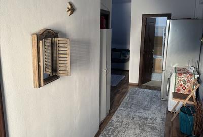 Apartament în Central - 7