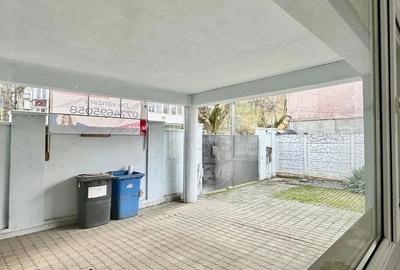 Casă cu 7 camere cu Teren 470 Mp în Șagului - 2