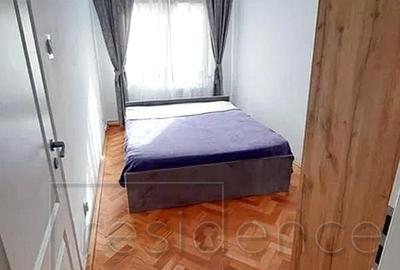 Apartament cu 2 camere decomandat în Central - 6