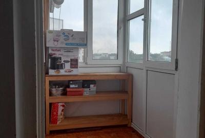 Apartament cu 2 camere decomandat în Broșteni - 6