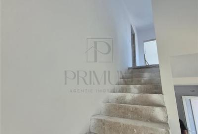 Casă cu 3 camere în Ghiroda - 3
