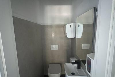 Spațiu comercial, de 51 mp, în Horea - 3